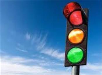 Roadworks Alerts